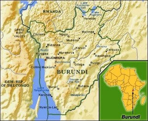 burundi-map-new