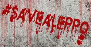 savealeppograffiti