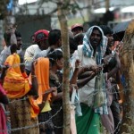 sri-lankan-refugee-camps-courtesy-guardian