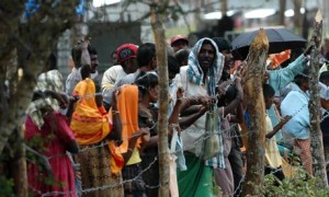 sri-lankan-refugee-camps-courtesy-guardian