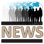 News+Logo