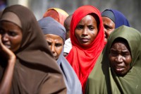 somalia-unrest-women.preview