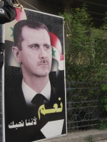 syria-assad.preview