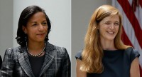 130605_susan_rice_samantha_power_comp_ap_328.preview