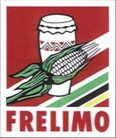 FRELIMO_logo.preview