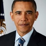 Obama_0.preview