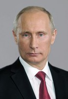 Vladimir_Putin_12015.preview