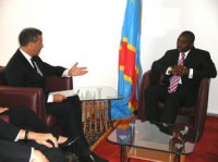 kabila_feingold.preview