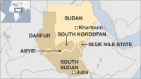 sudan.preview