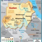 sudan_0.preview