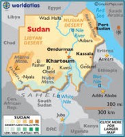 sudan_0.preview