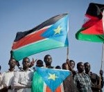 sudansouthsudan.preview