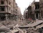 syria+road.preview
