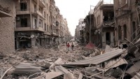 syria+road.preview