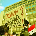 (4)_Montreal_Syrian_solidarity_demonstration_March_27