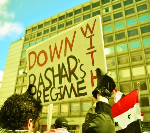 (4)_Montreal_Syrian_solidarity_demonstration_March_27