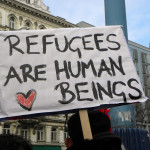 refugee_sign
