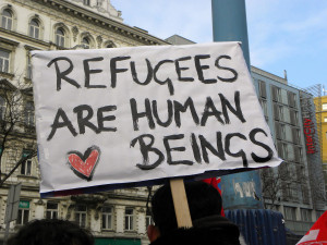 refugee_sign