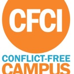 CFCI logo