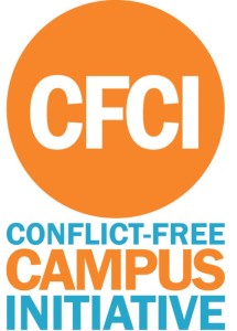 CFCI logo
