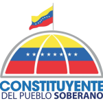 Logo_of_the_2017_Constitutional_Assembly_of_Venezuela