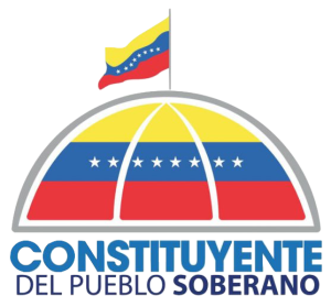 Logo_of_the_2017_Constitutional_Assembly_of_Venezuela