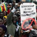 Zimbabwe-news-coup-Robert-Mugabe-protest-1133503