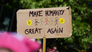 humanity-refugee-day