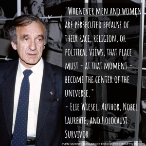 eliewiesel