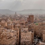 180801152632-yemen-sanaa-drone-tease-exlarge-169