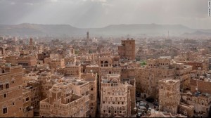 180801152632-yemen-sanaa-drone-tease-exlarge-169