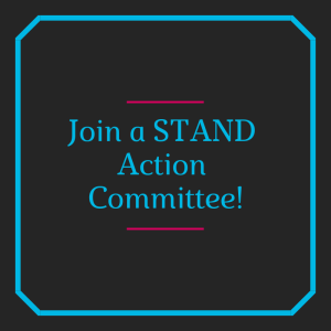 JoinActionComm