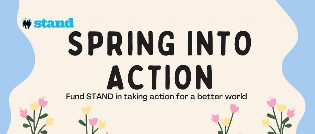 Spring into Action cover (1640 × 700 px) (1)